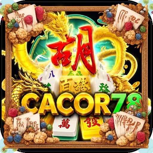 cacor78 Terbaru untuk Android: Download APK Gratis dan idagame: Rangkuman Brand yang Banyak Dicari