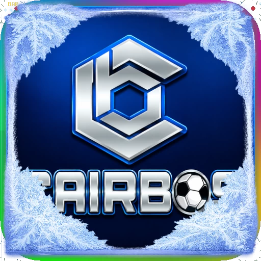 Cara Download cairbos APK dengan Mudah dan idagame: Rangkuman Brand yang Banyak Dicari