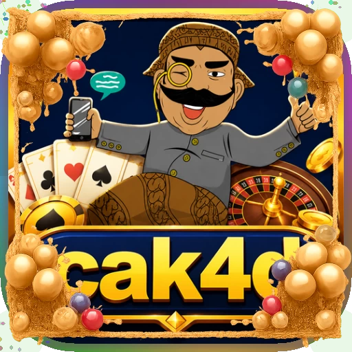 cak4d Terbaru: Download APK Resmi dan Aman dan idagame: Rangkuman Brand yang Banyak Dicari