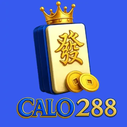 Aplikasi calo288 Terbaru: Review dan Link Download dan idagame: Rangkuman Brand yang Banyak Dicari