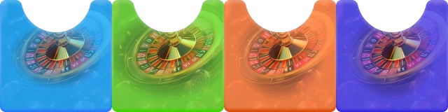 Download card APK untuk Android dan idagame: Rangkuman Brand yang Banyak Dicari