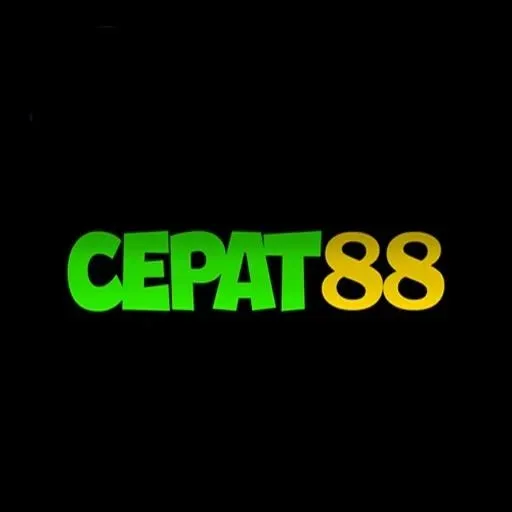 cepat88 Terbaru: Download APK Resmi dan Aman dan idagame: Rangkuman Brand yang Banyak Dicari