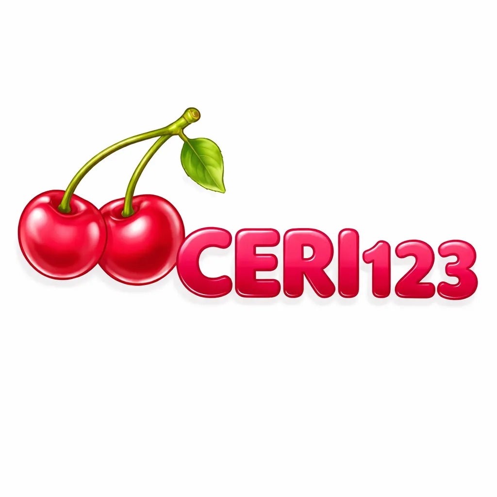 ceri123 APK Terbaru: Download Cepat dan Gratis dan idagame: Rangkuman Brand yang Banyak Dicari
