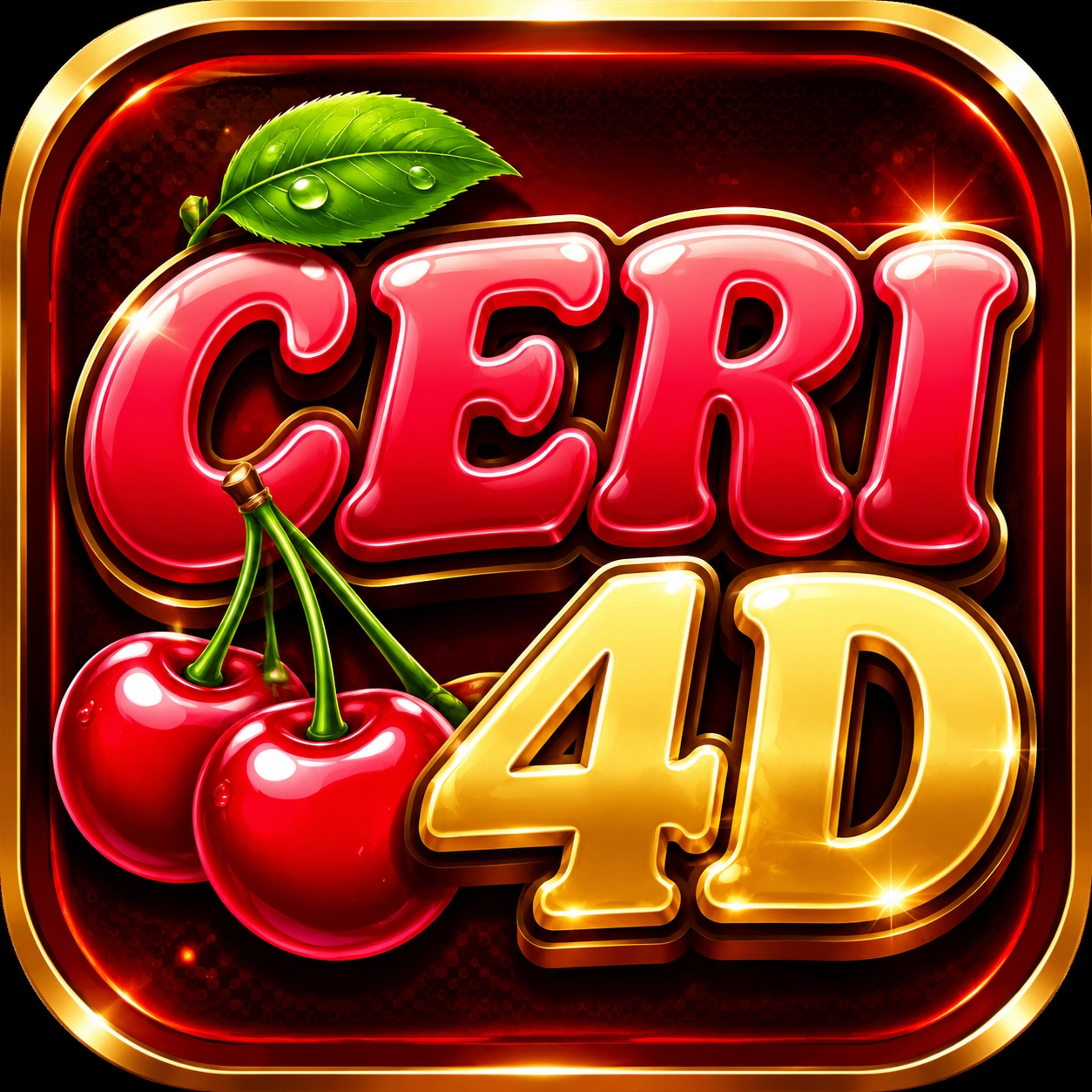 Info Lengkap Aplikasi ceri4d Versi Terbaru dan idagame: Rangkuman Brand yang Banyak Dicari