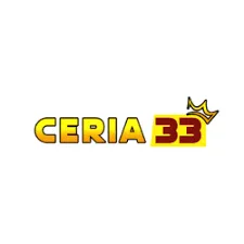 ceria33 APK Terbaru: Download Cepat dan Gratis dan idagame: Rangkuman Brand yang Banyak Dicari