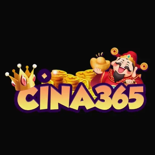cina365 APK Terbaru untuk Perangkat Android dan idagame: Rangkuman Brand yang Banyak Dicari