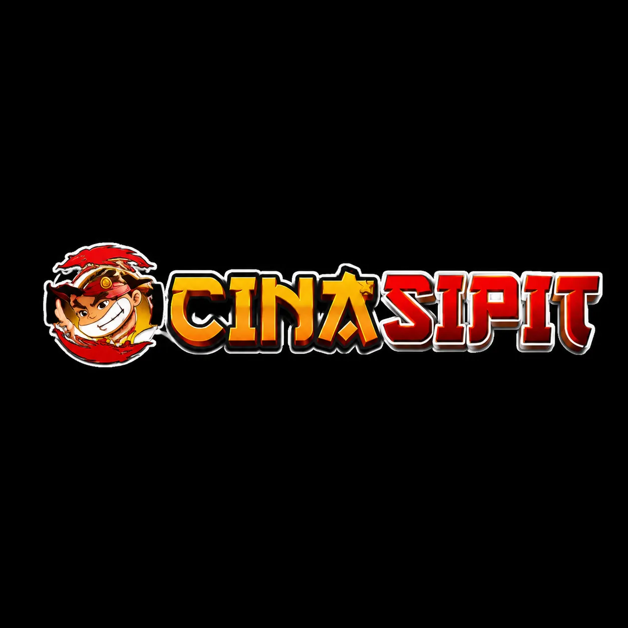 Download Aplikasi cinasipit Terbaru untuk HP Android dan idagame: Rangkuman Brand yang Banyak Dicari