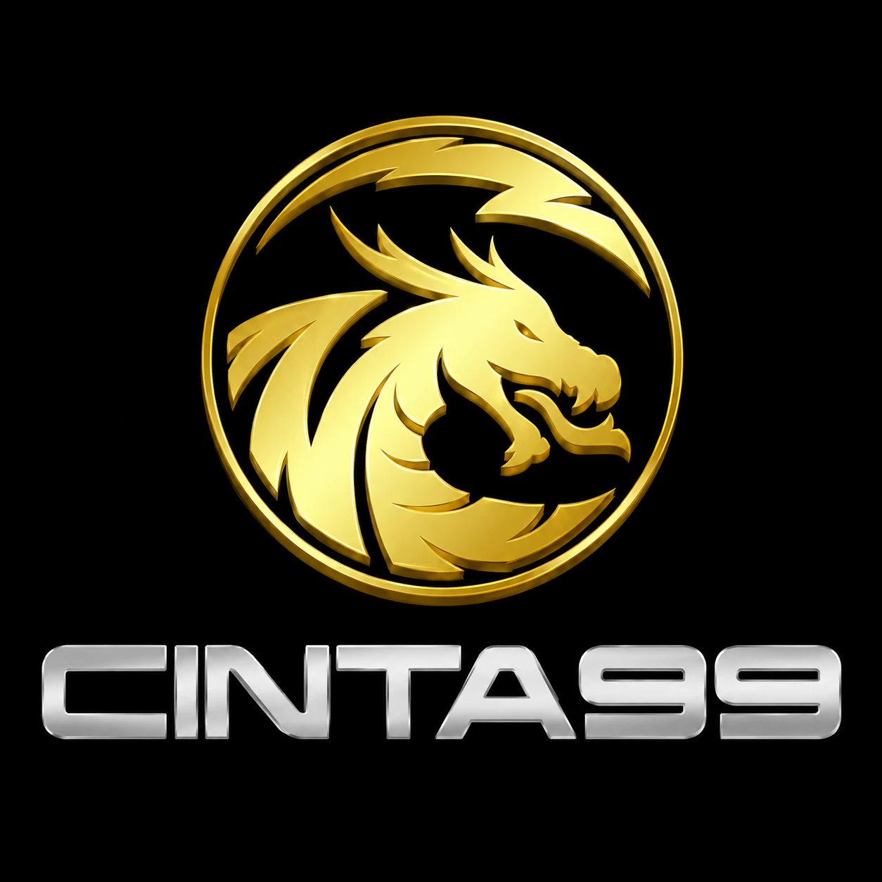 Review Aplikasi cinta99 Versi Terbaru dan idagame: Rangkuman Brand yang Banyak Dicari