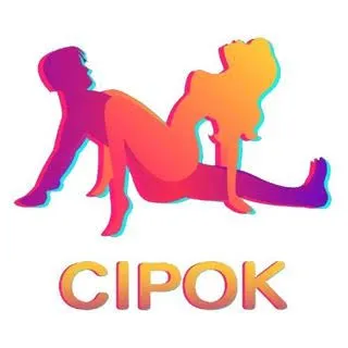 Download cipok APK untuk Android dan idagame: Rangkuman Brand yang Banyak Dicari