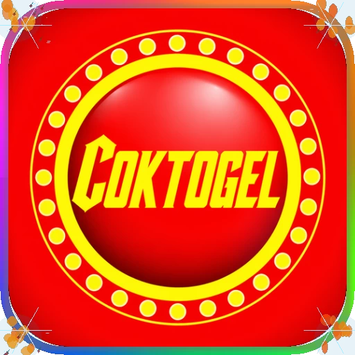 Cara Update Aplikasi coktogel ke Versi Terbaru dan idagame: Rangkuman Brand yang Banyak Dicari