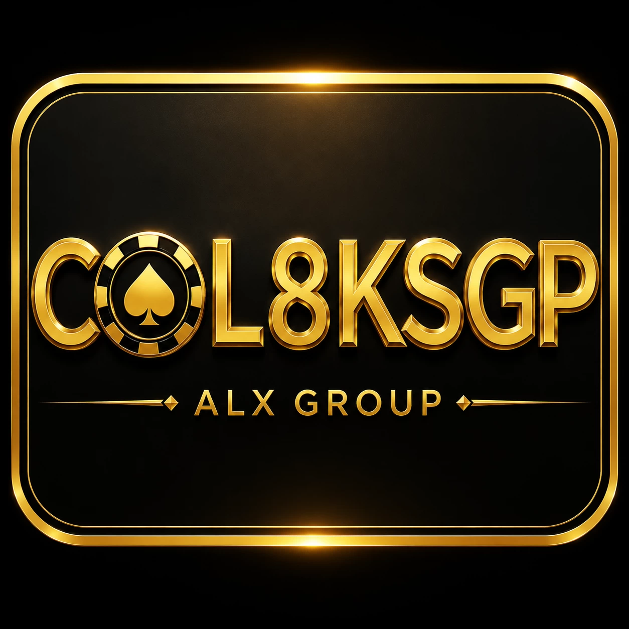 Aplikasi col8ksgp Terbaru dan Terlengkap dan idagame: Rangkuman Brand yang Banyak Dicari