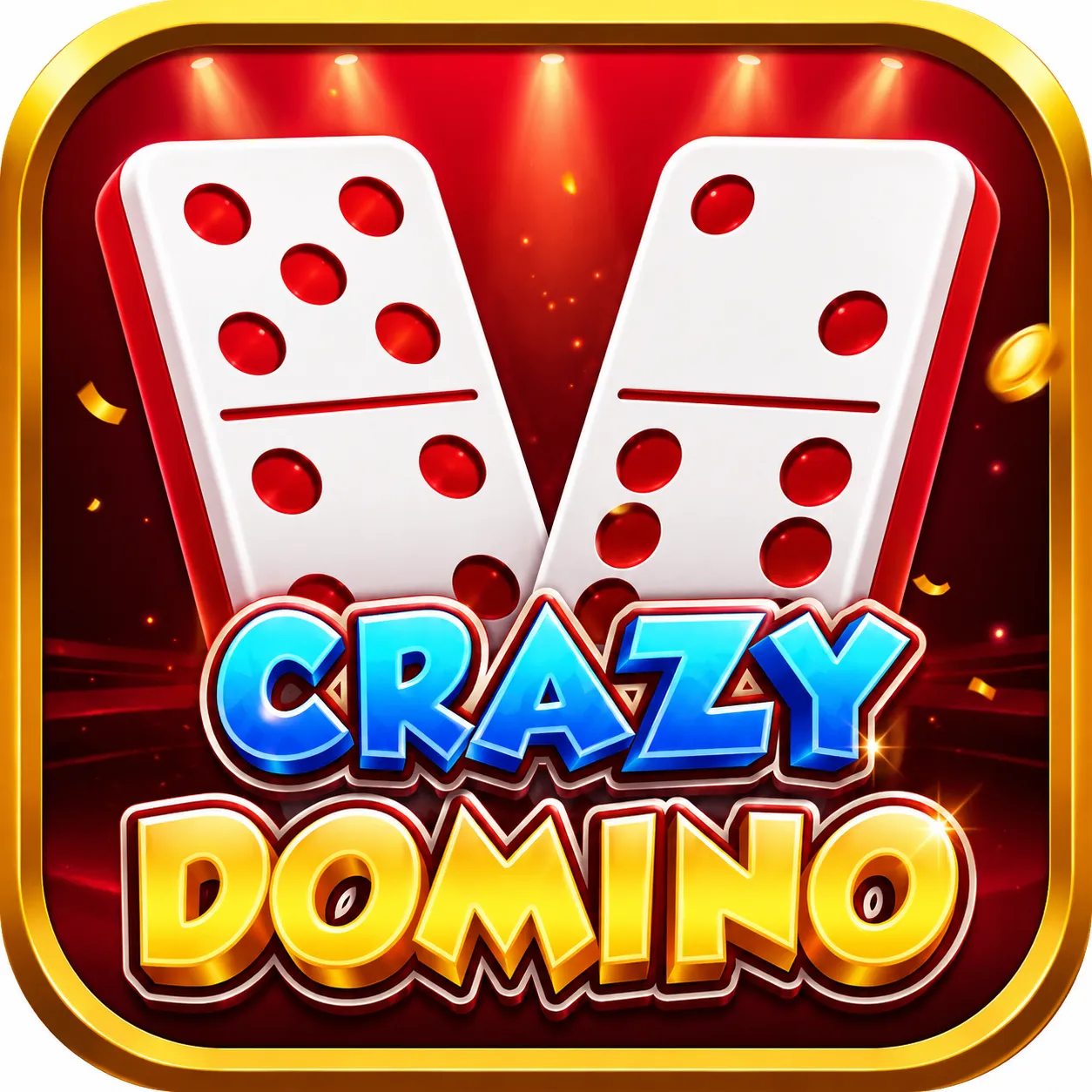 Panduan Instalasi Aplikasi crazydomino di Android dan idagame: Rangkuman Brand yang Banyak Dicari