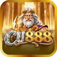 cu888 APK Terbaru untuk Android Tanpa Iklan dan idagame: Rangkuman Brand yang Banyak Dicari