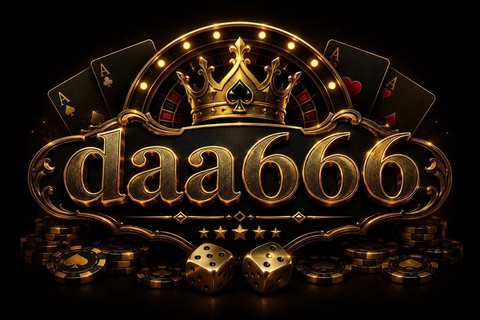 Aplikasi daa666 Paling Baru untuk Android dan idagame: Rangkuman Brand yang Banyak Dicari