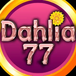 Aplikasi dahlia77 Resmi dan Terpercaya di Android dan idagame: Rangkuman Brand yang Banyak Dicari