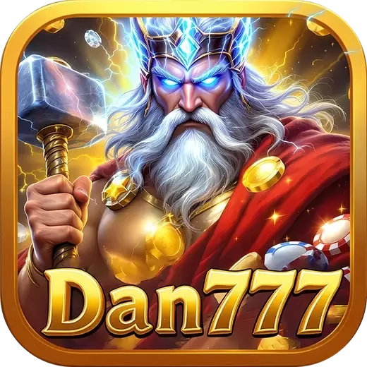 dan777 idagame
