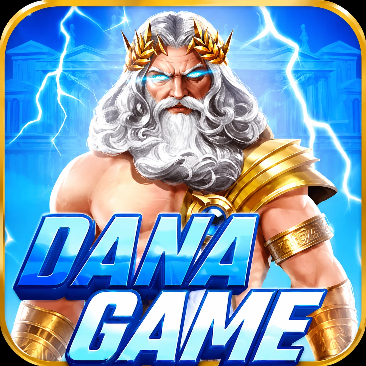 danagame APK: Fitur, Ukuran, dan Link Download dan idagame: Rangkuman Brand yang Banyak Dicari