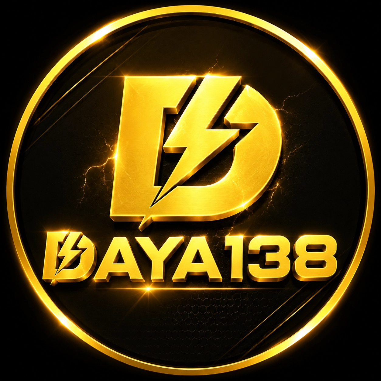 daya138 APK Terbaru untuk Android Tanpa Iklan dan idagame: Rangkuman Brand yang Banyak Dicari