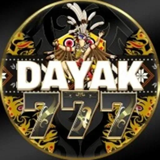 Aplikasi dayak777 Resmi: Download dan Instalasi dan idagame: Rangkuman Brand yang Banyak Dicari