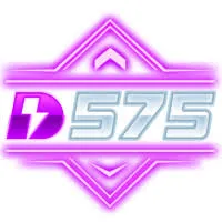 Cara Menggunakan Aplikasi delta575 untuk Pemula dan idagame: Rangkuman Brand yang Banyak Dicari