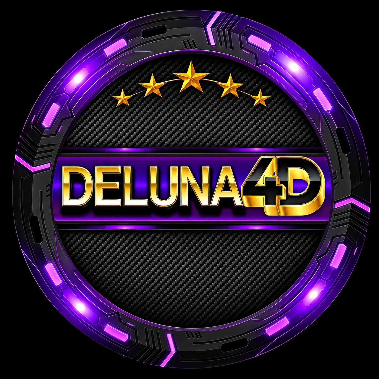 Download deluna4d APK Terbaru untuk HP Android dan idagame: Rangkuman Brand yang Banyak Dicari
