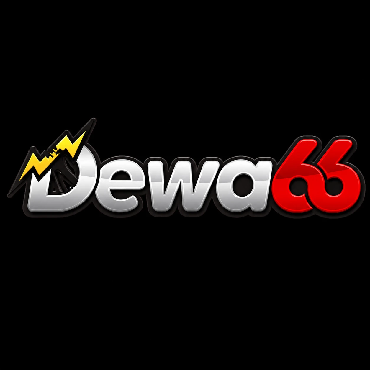 dewa66 Terbaru: Download APK dan Info Lengkap dan idagame: Rangkuman Brand yang Banyak Dicari