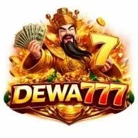 Aplikasi dewa777 Paling Baru untuk Android dan idagame: Rangkuman Brand yang Banyak Dicari