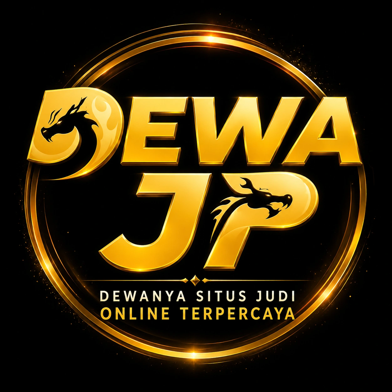 Review Aplikasi dewajp dan idagame: Rangkuman Brand yang Banyak Dicari