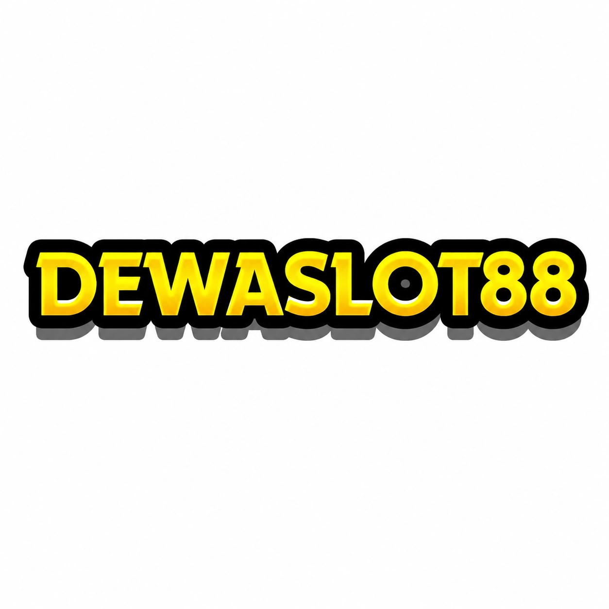 dewaslot88 idagame