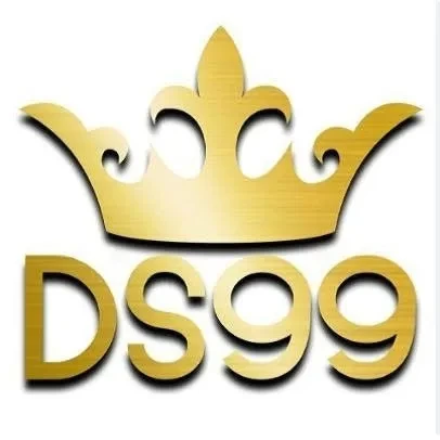 dewaslot99 Terbaru 2026: Download APK dan Review dan idagame: Rangkuman Brand yang Banyak Dicari