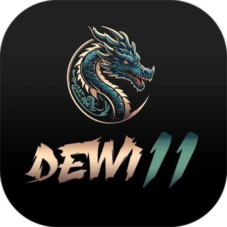 dewi11 Terbaru: Download APK Resmi dan Aman dan idagame: Rangkuman Brand yang Banyak Dicari