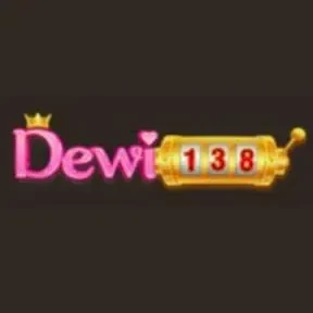 Kelebihan dan Fitur Aplikasi dewi138 Terbaru dan idagame: Rangkuman Brand yang Banyak Dicari