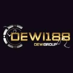 dewi188 APK: Cara Download dan Instal di Android dan idagame: Rangkuman Brand yang Banyak Dicari
