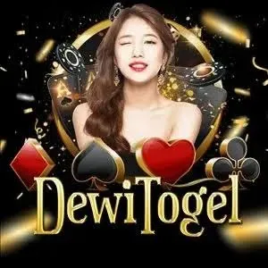 Download dewitogel APK Terbaru Full Version dan idagame: Rangkuman Brand yang Banyak Dicari