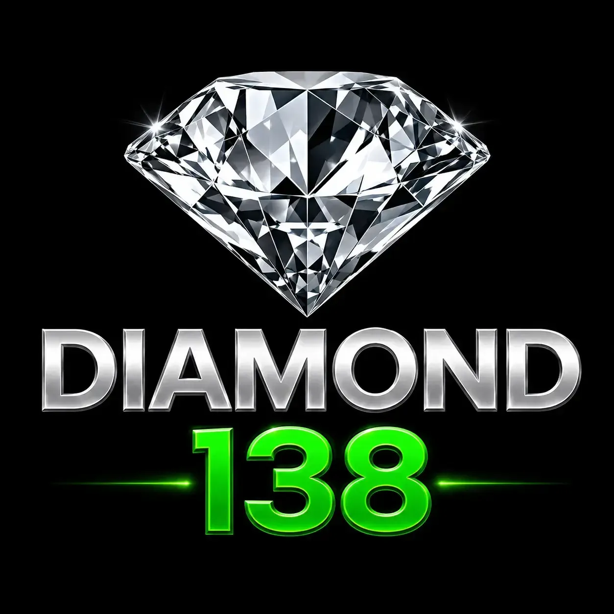 Kelebihan dan Fitur Aplikasi diamond138 Terbaru dan idagame: Rangkuman Brand yang Banyak Dicari