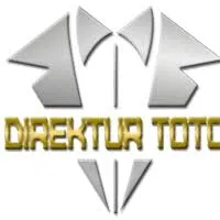 Update Aplikasi direkturtoto Terbaru 2026 dan idagame: Rangkuman Brand yang Banyak Dicari