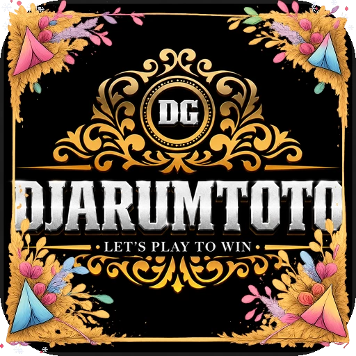Panduan Lengkap Aplikasi djarumtoto untuk Pemula dan idagame: Rangkuman Brand yang Banyak Dicari