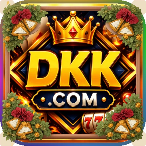 dkk App APK Terbaru dan idagame: Rangkuman Brand yang Banyak Dicari