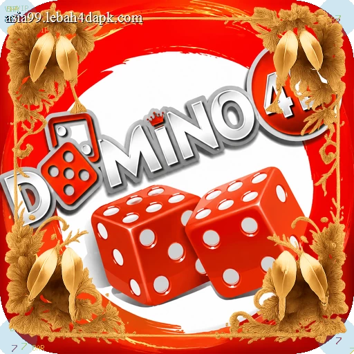 Download domino4d APK Original untuk Android dan idagame: Rangkuman Brand yang Banyak Dicari