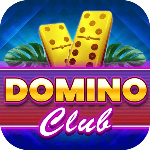 Download dominoclub APK Original untuk Android dan idagame: Rangkuman Brand yang Banyak Dicari