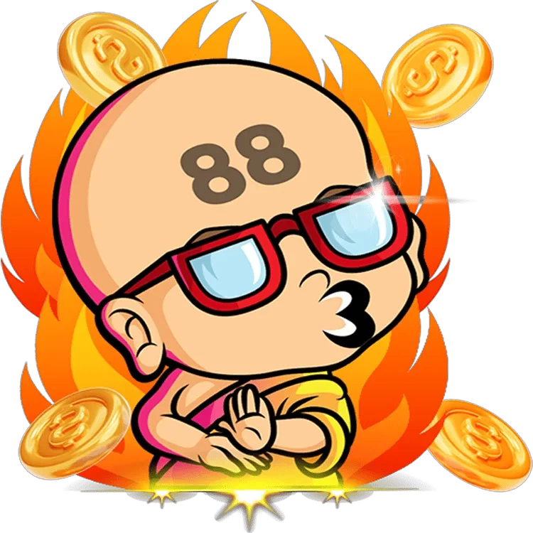 dower88 Terbaru 2026: Download APK dan Review dan idagame: Rangkuman Brand yang Banyak Dicari