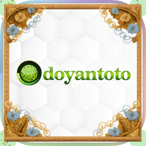 doyantoto idagame