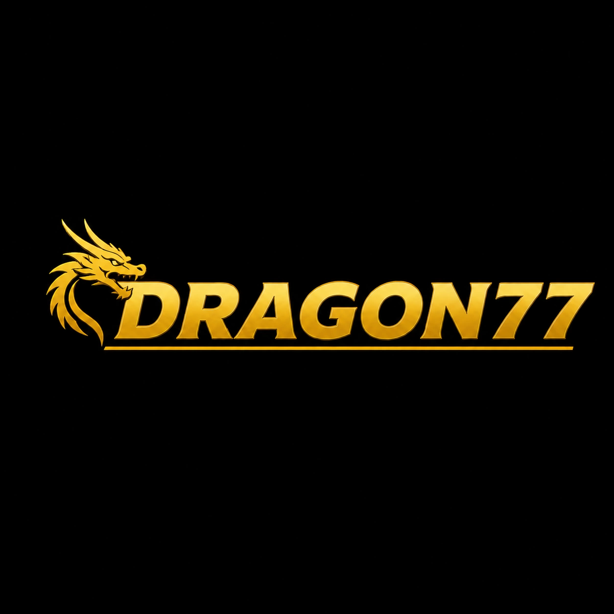 dragon77 Versi Terbaru: Apa yang Baru? dan idagame: Rangkuman Brand yang Banyak Dicari