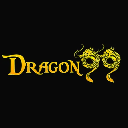 Aplikasi dragon99 Resmi dan Terpercaya di Android dan idagame: Rangkuman Brand yang Banyak Dicari