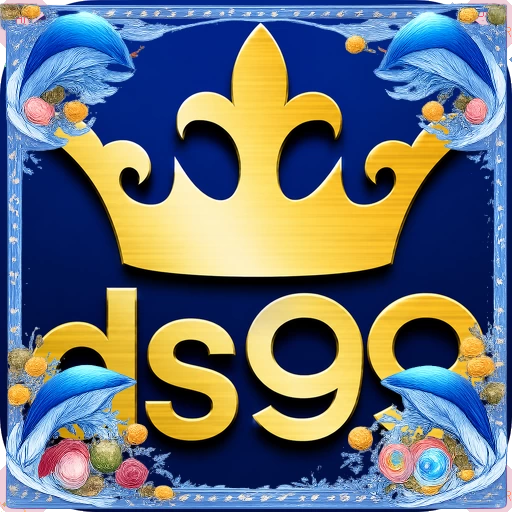 ds99 Terbaru 2026: Download APK dan Review dan idagame: Rangkuman Brand yang Banyak Dicari