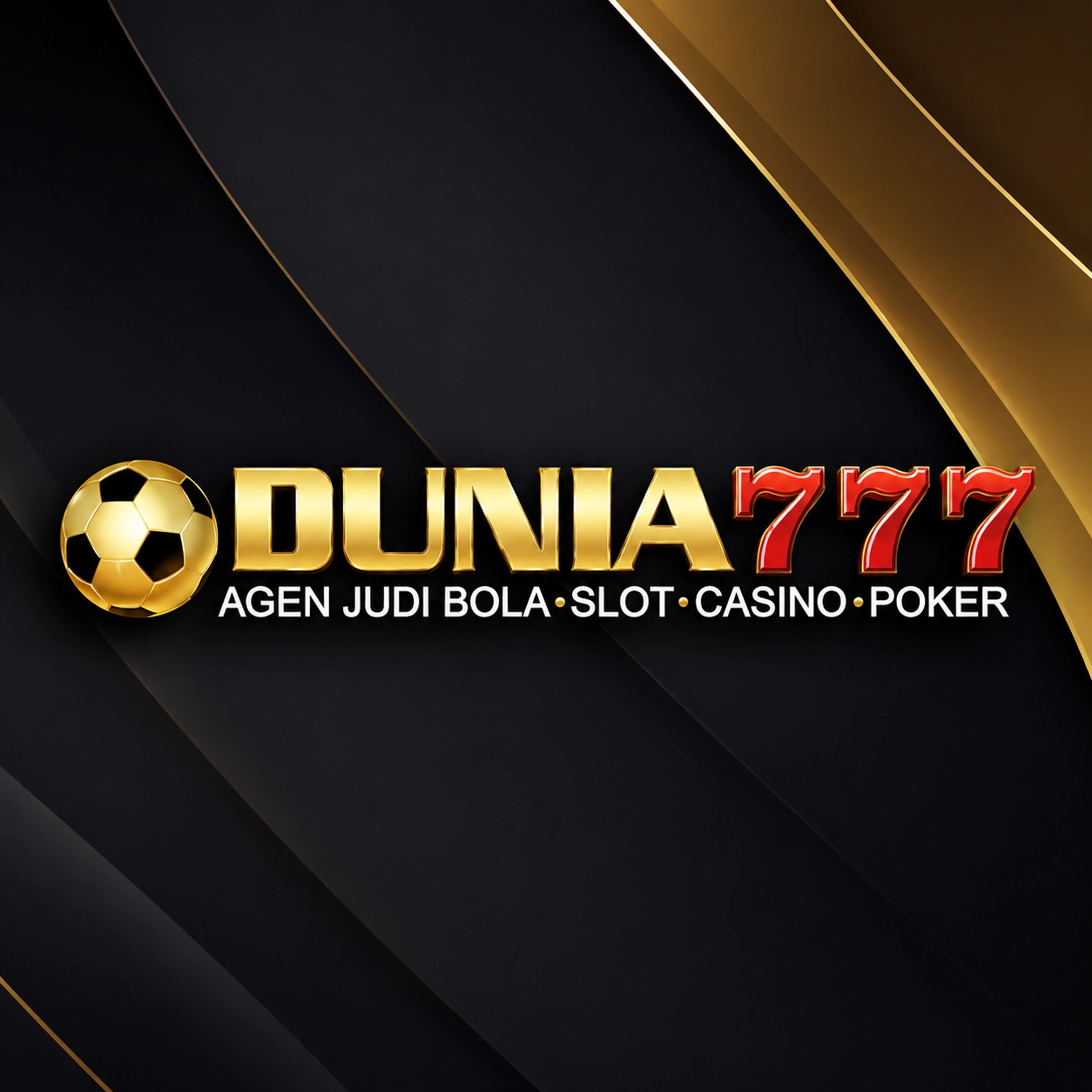 Aplikasi dunia777 Terbaru untuk Android dan iOS dan idagame: Rangkuman Brand yang Banyak Dicari