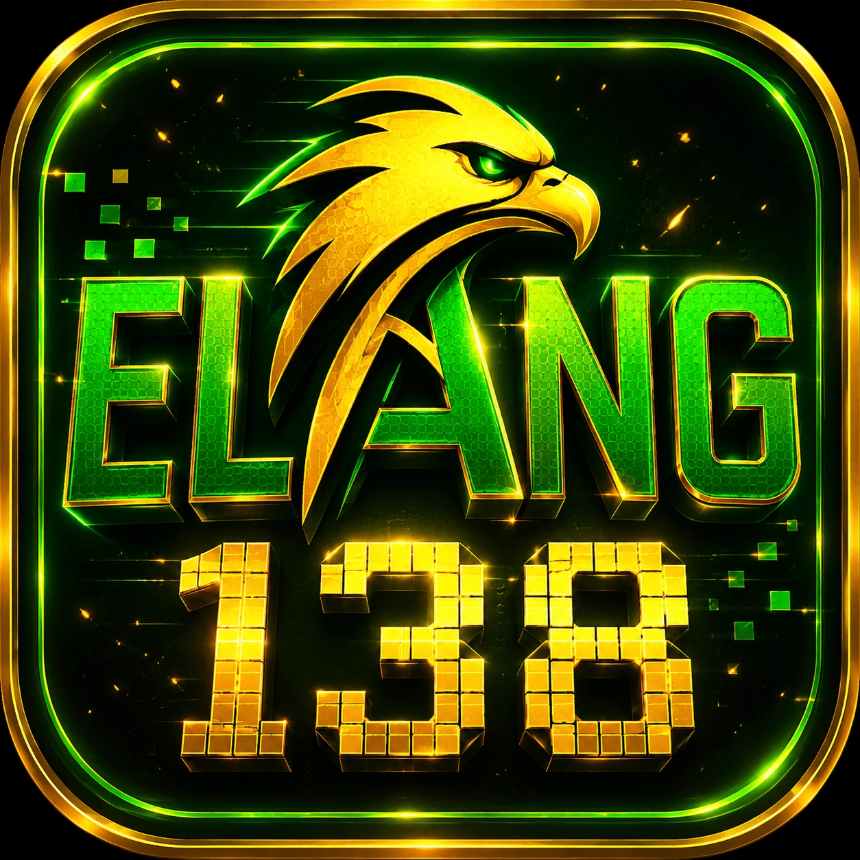 elang138 Terbaru: Download APK dan Info Lengkap dan idagame: Rangkuman Brand yang Banyak Dicari