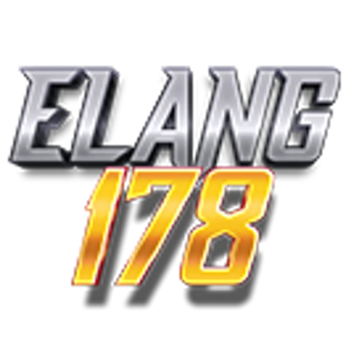 Download elang178 APK Terbaru Full Version dan idagame: Rangkuman Brand yang Banyak Dicari