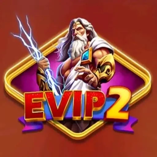 Aplikasi evip2 Ringan untuk Android dan idagame: Rangkuman Brand yang Banyak Dicari