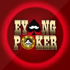Aplikasi eyangpoker Terbaik untuk Android dan iOS dan idagame: Rangkuman Brand yang Banyak Dicari